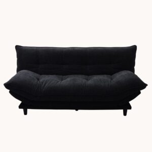 Sofa Bed ALONSO