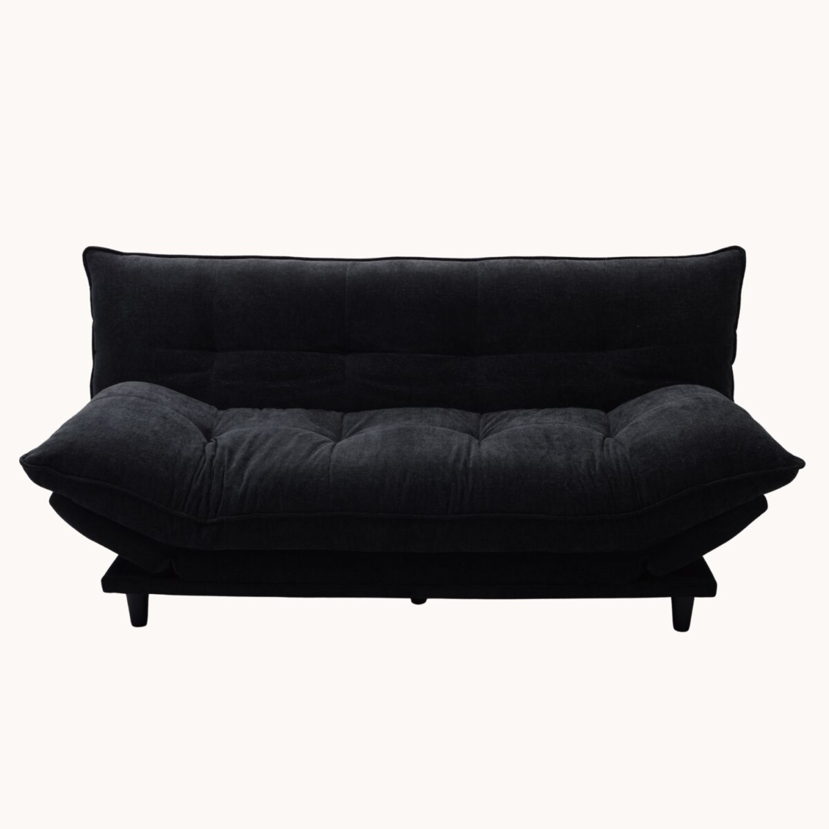Sofa Bed ALONSO