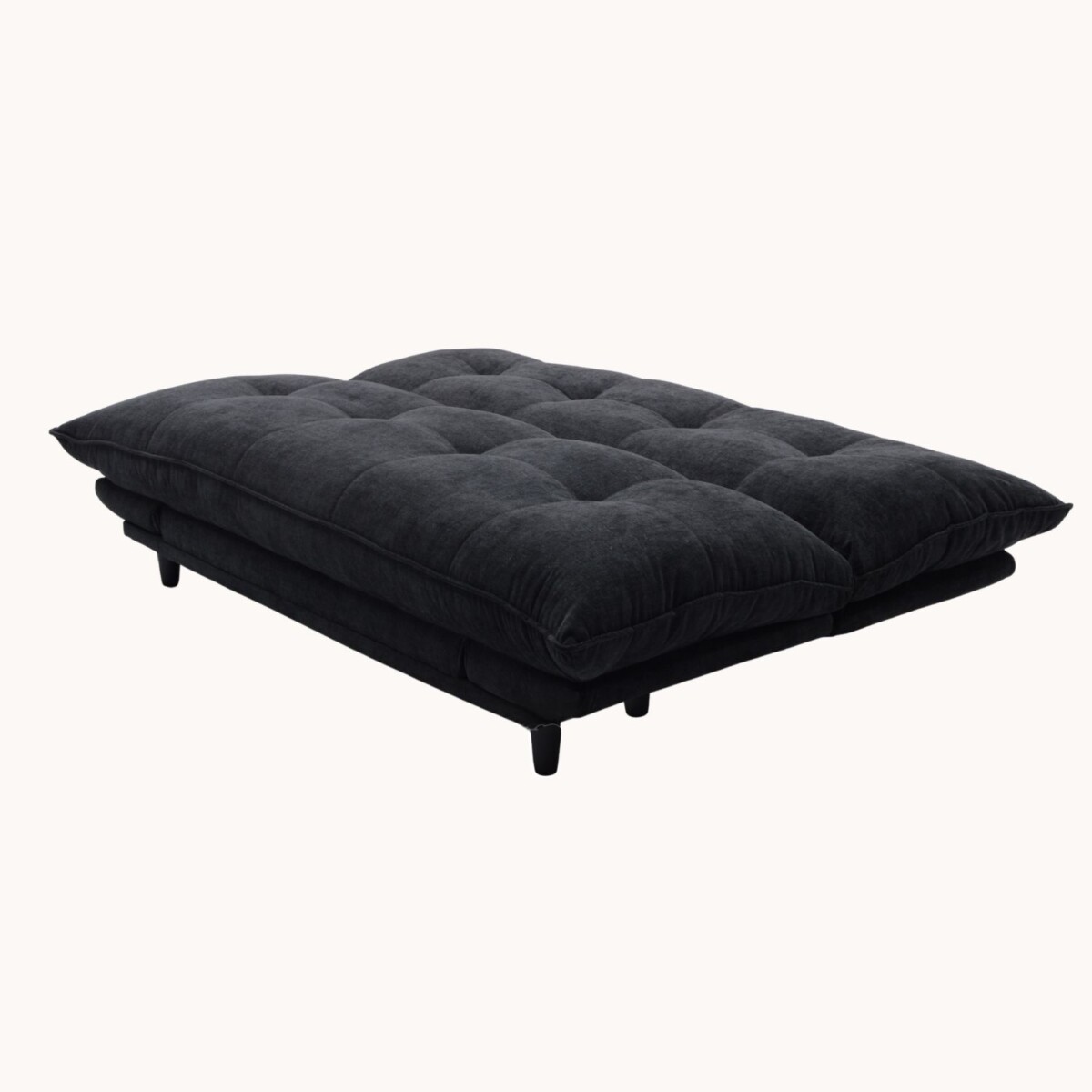 Sofa Bed ALONSO - Image 2