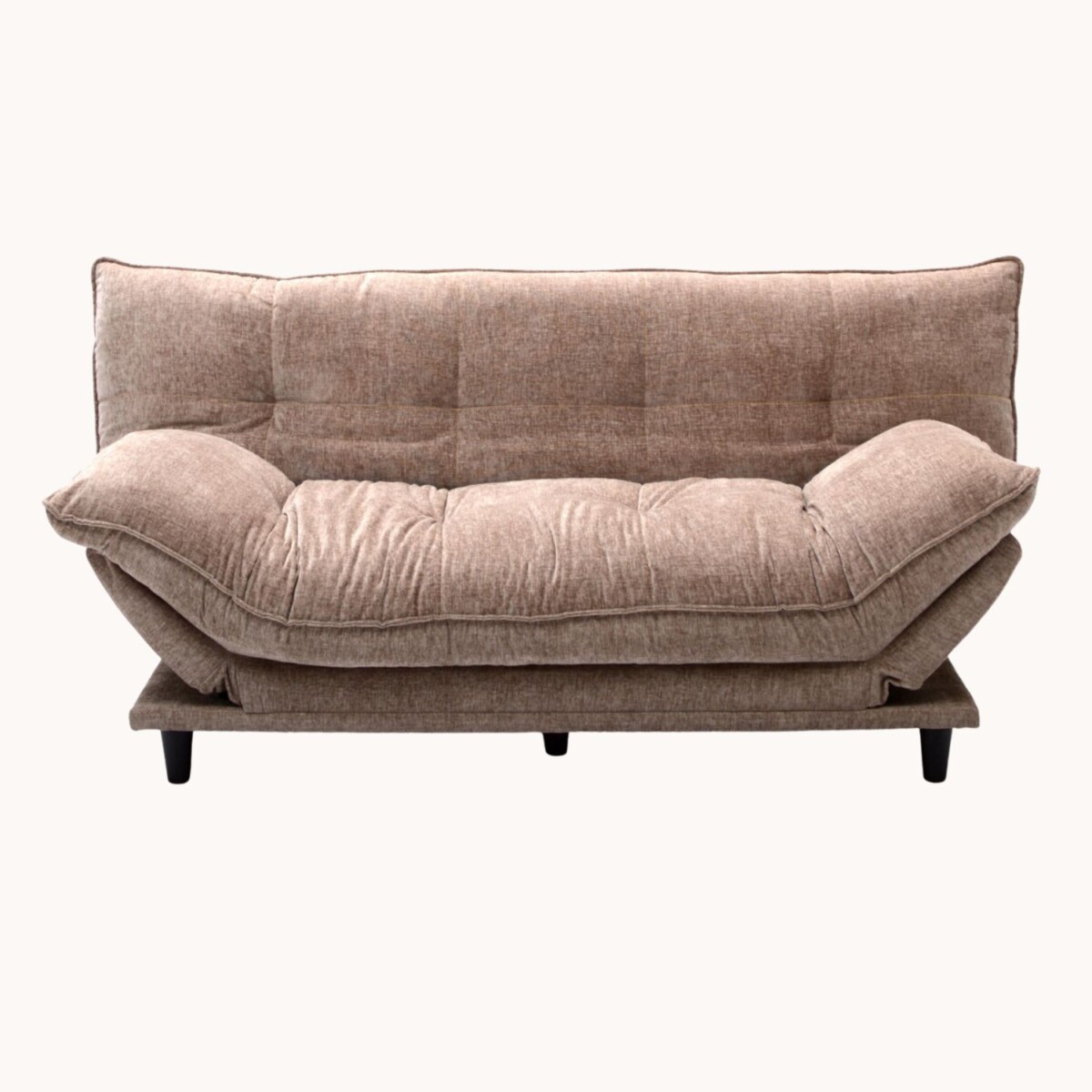 Sofa Bed ALONSO - Image 3