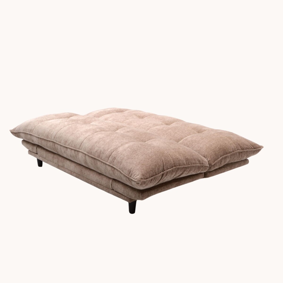 Sofa Bed ALONSO - Image 4
