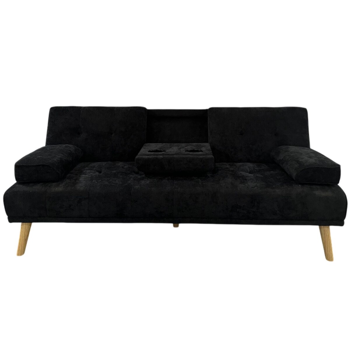 Sofa Bed AMELIA - Image 11
