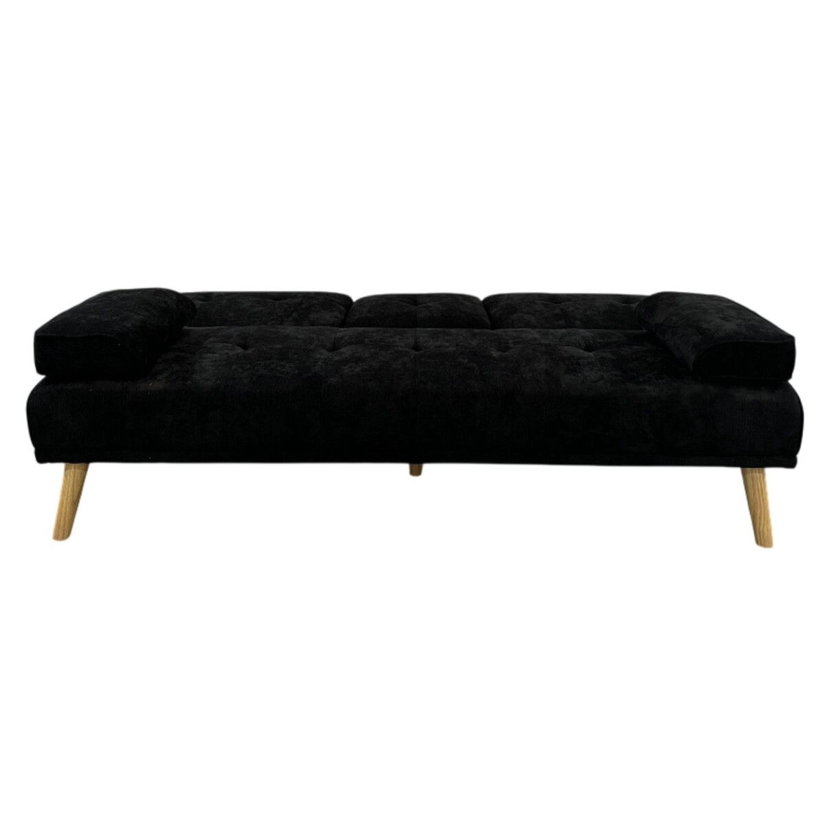 Sofa Bed AMELIA - Image 12