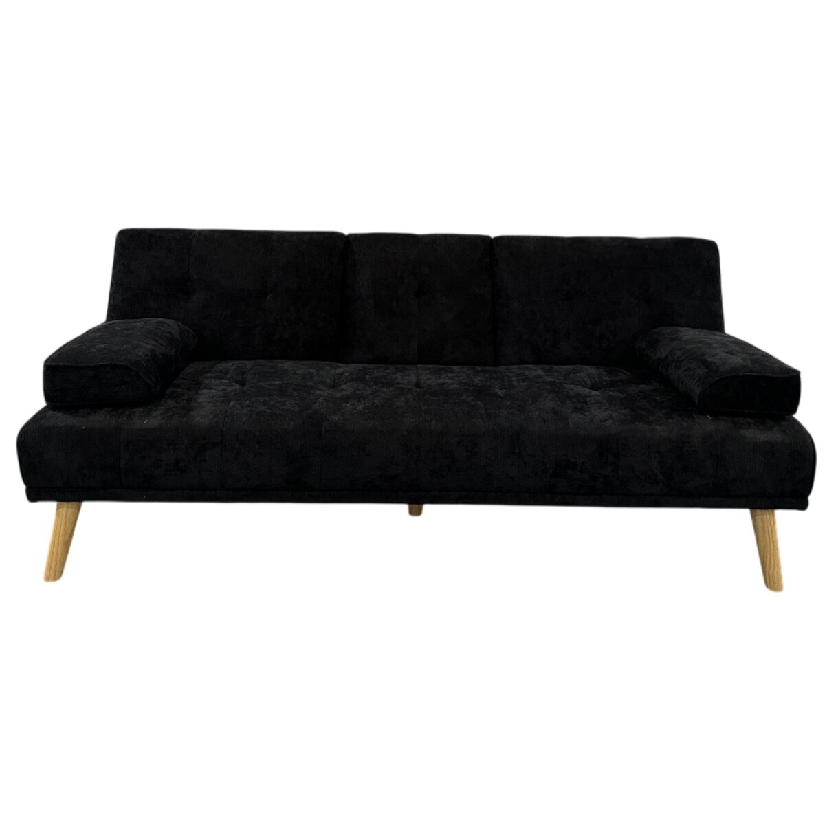 Sofa Bed AMELIA - Image 10