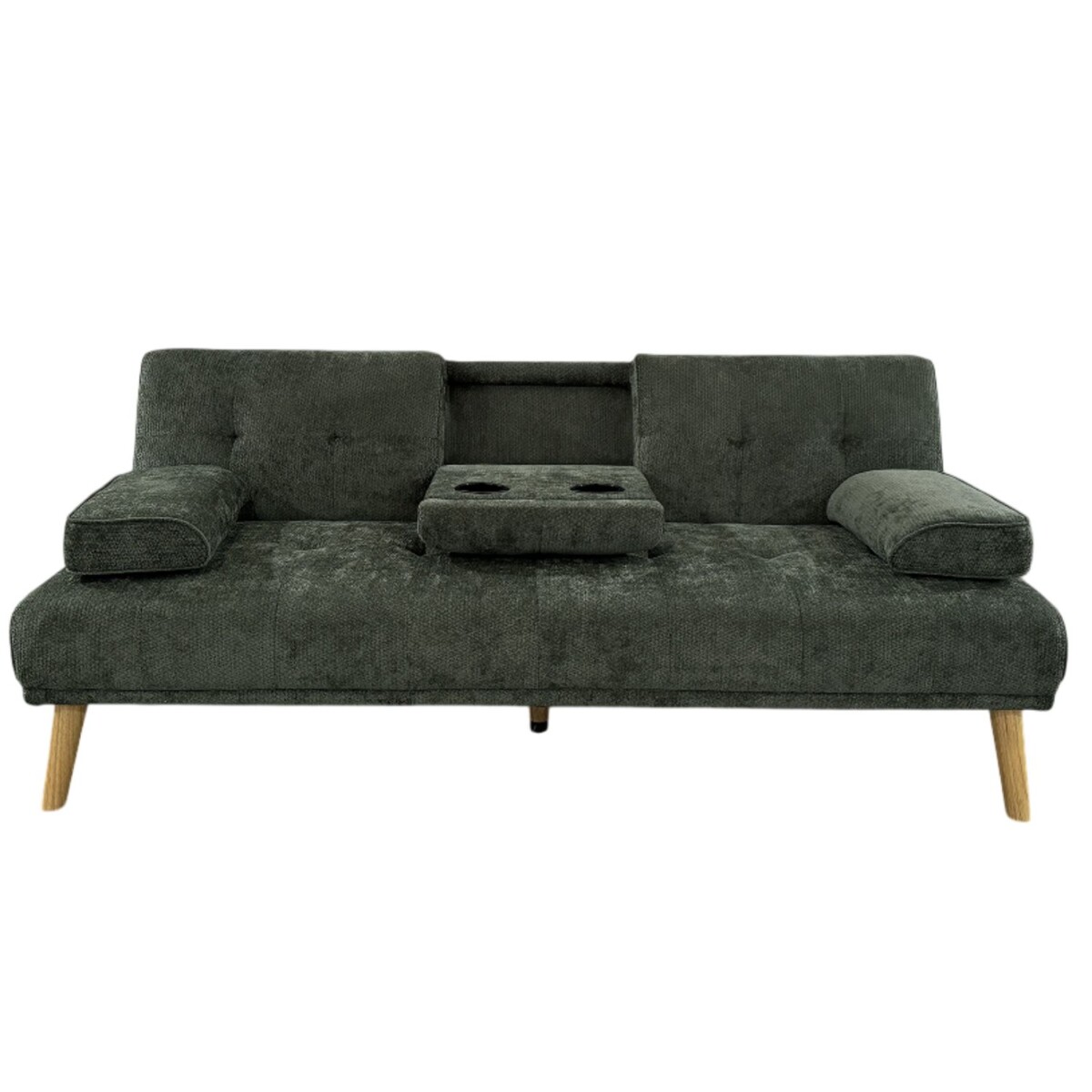 Sofa Bed AMELIA - Image 8