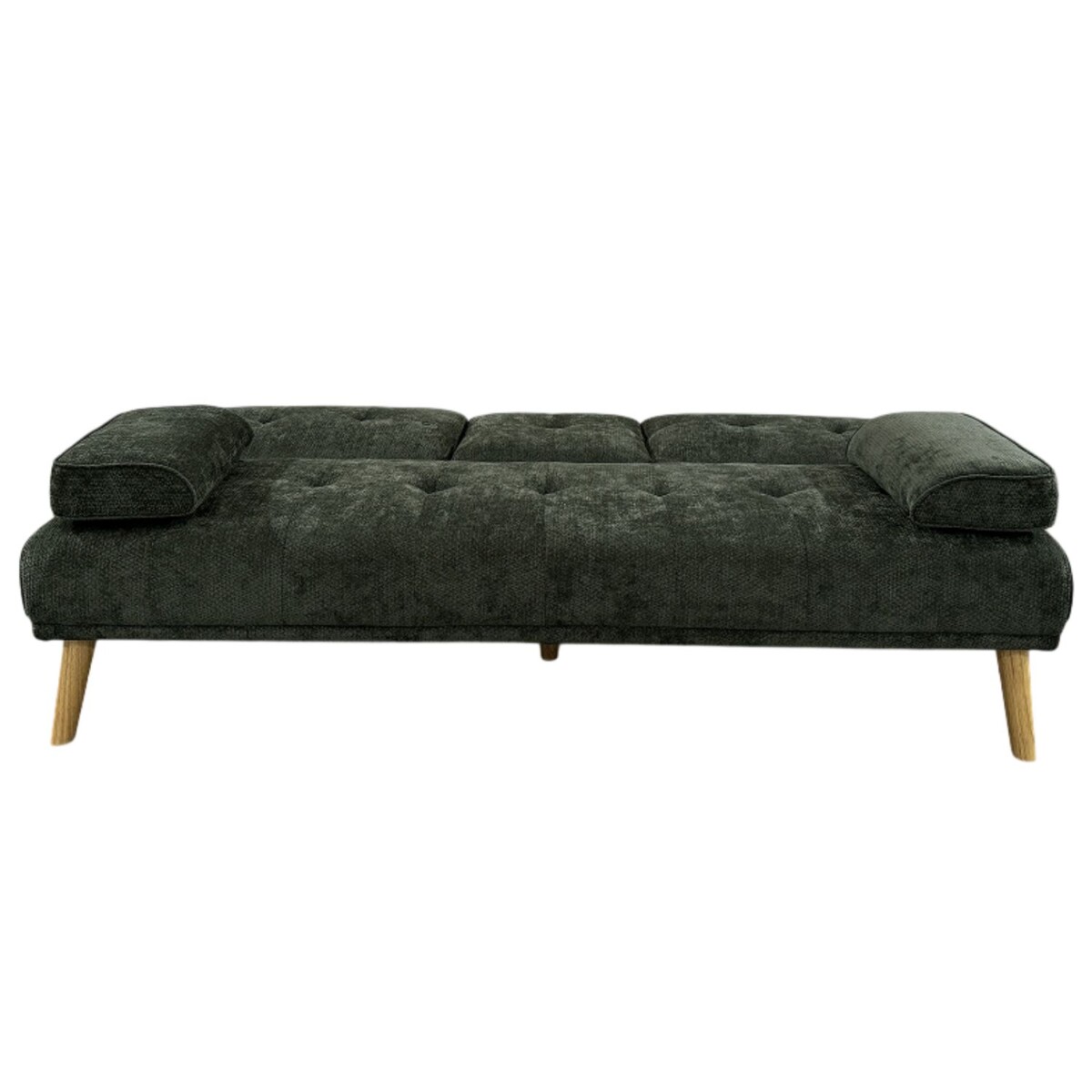 Sofa Bed AMELIA - Image 9