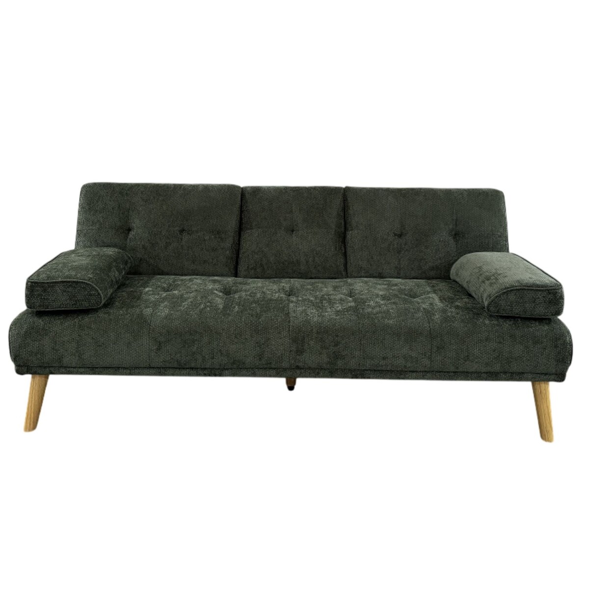 Sofa Bed AMELIA - Image 7