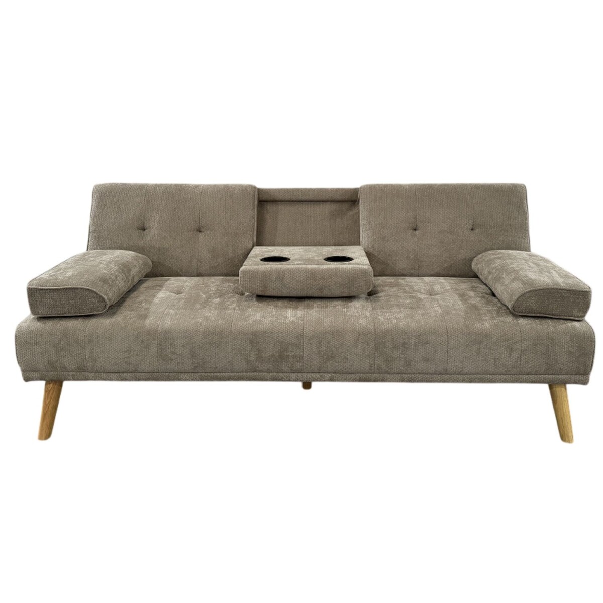 Sofa Bed AMELIA - Image 2