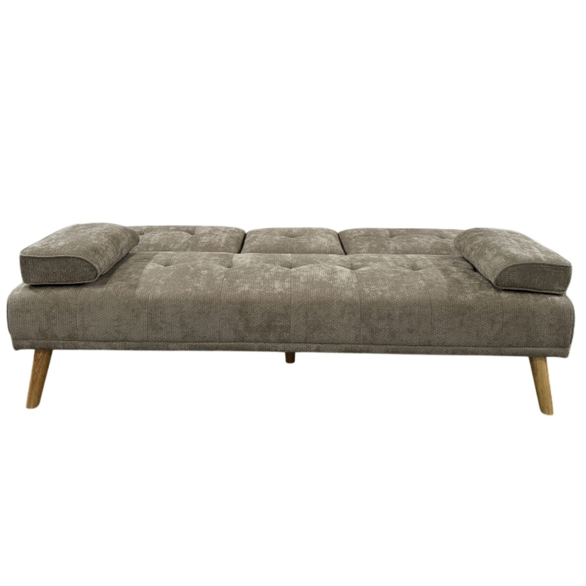 Sofa Bed AMELIA - Image 3