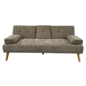 Sofa Bed AMELIA