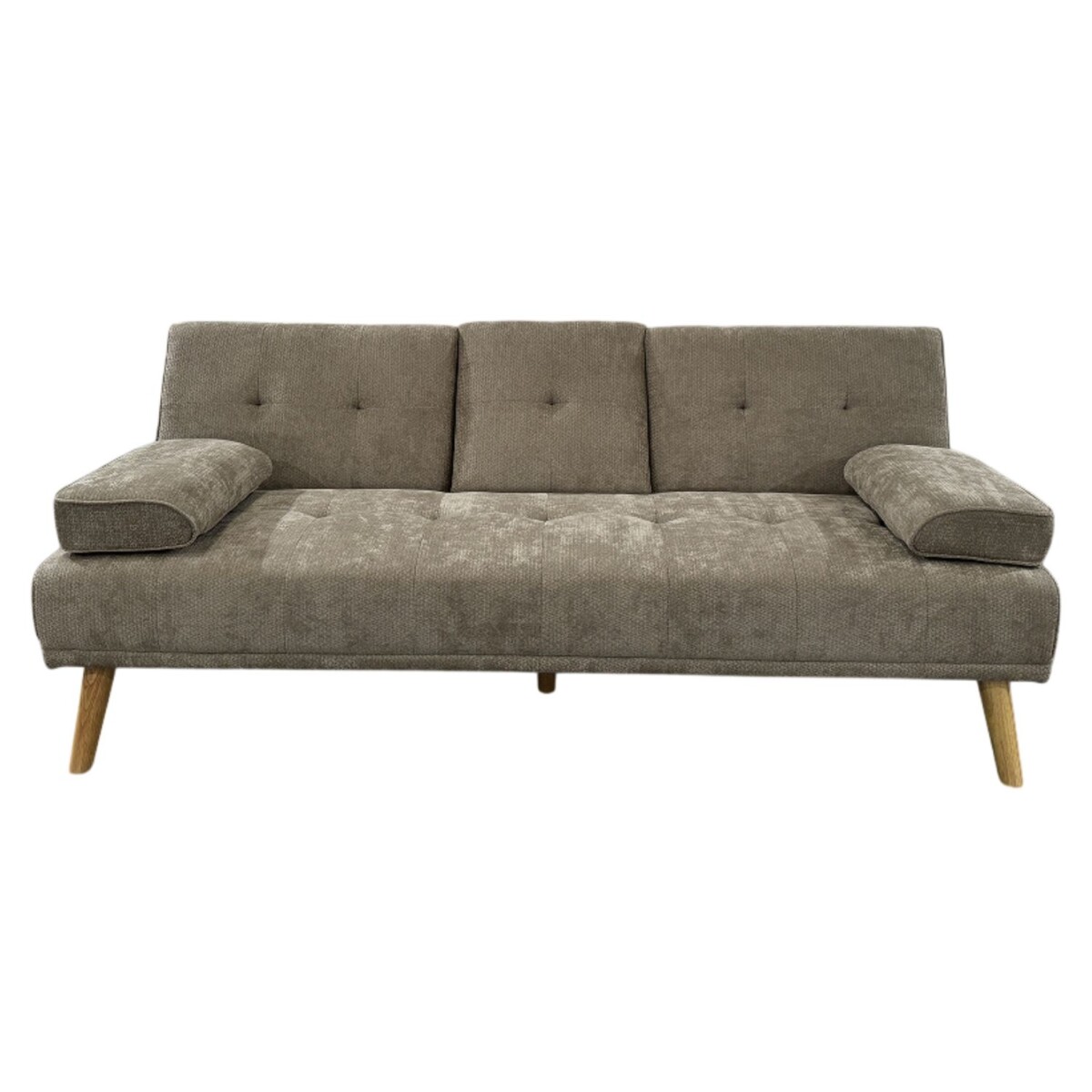 Sofa Bed AMELIA
