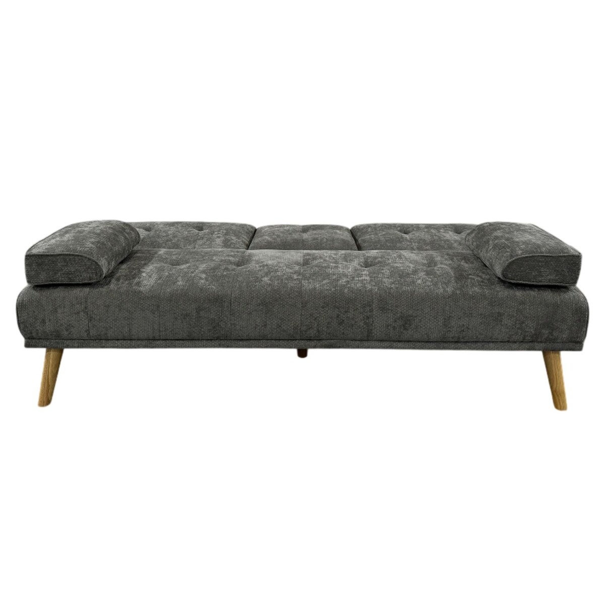 Sofa Bed AMELIA - Image 6