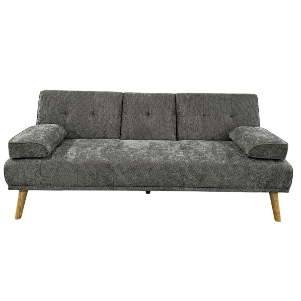 Sofa Bed AMELIA - Image 4
