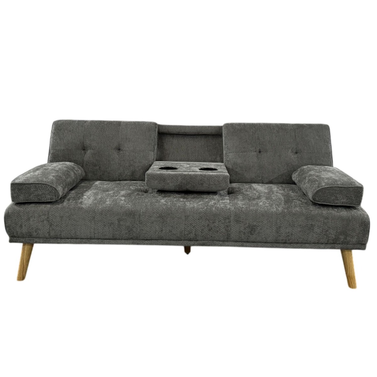 Sofa Bed AMELIA - Image 5