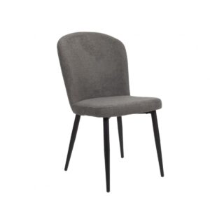 Chair BARKA