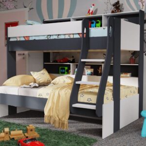 Triple Bed OLIVER