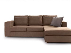 Berlin Sofa