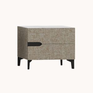 Bedside table BHS-702F