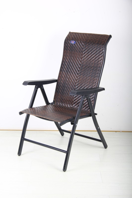 Folding chair BZ11002A | Sun Tower Plaza