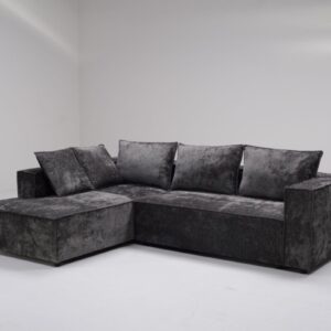 Carina Corner Sofa