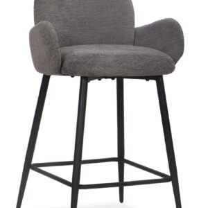 Barstool CB-020