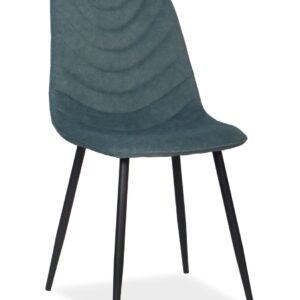 Dining Chair CC-029-6