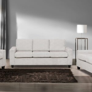 Sofa set CELINE