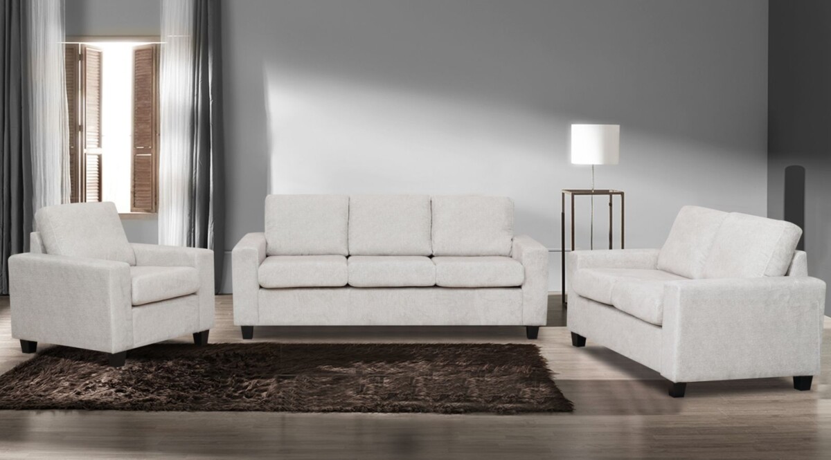 Sofa set CELINE