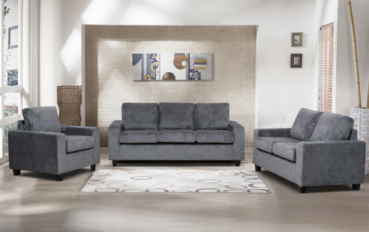 Sofa set CELINE - Image 2