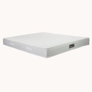 Mattress CLASSIC