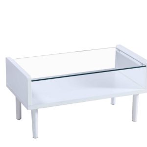 Coffee Table CT1112