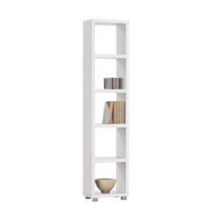 Bookcase CUBE-05