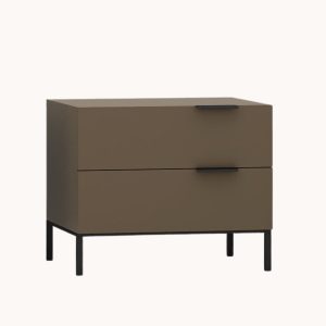 Bedside table CX-8036P