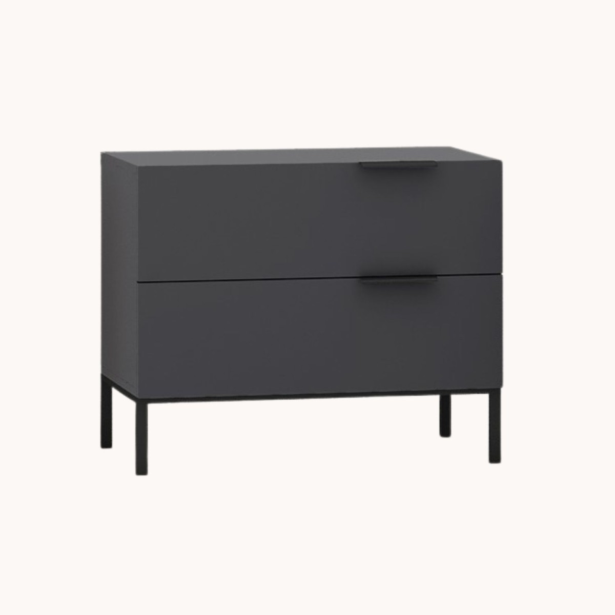 Bedside table CX-8036P - Image 3