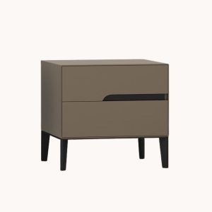 Bedside table CX-8106P