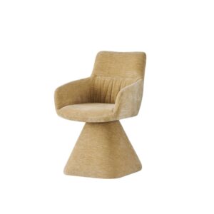 Chair CY-67