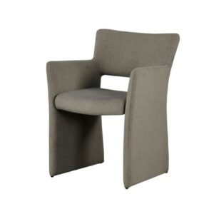 Chair CY-68