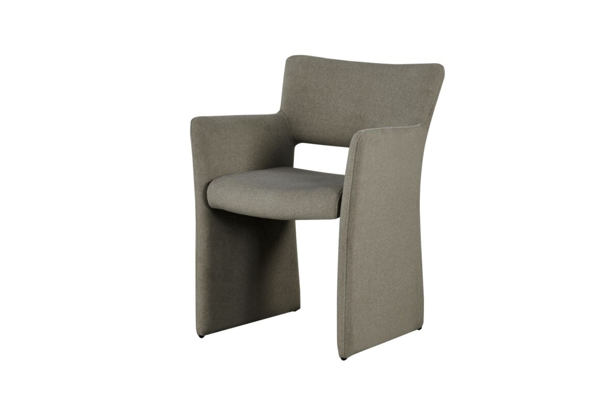 Chair CY-68