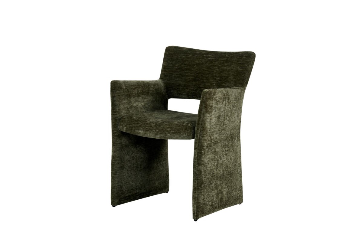 Chair CY-68 - Image 3