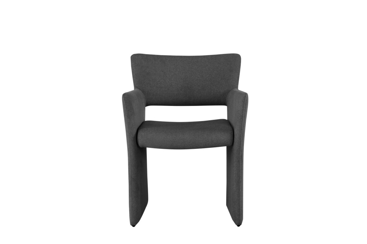 Chair CY-68 - Image 2
