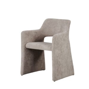 Chair CY-69