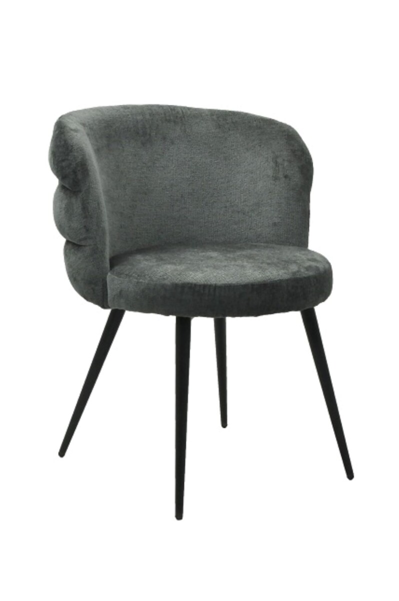 Dining Chair D24008 - Image 2