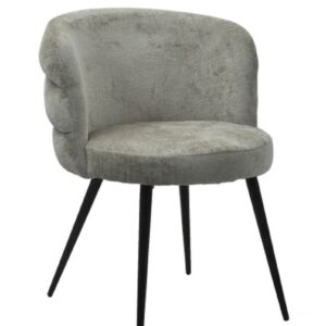 Dining Chair D24008