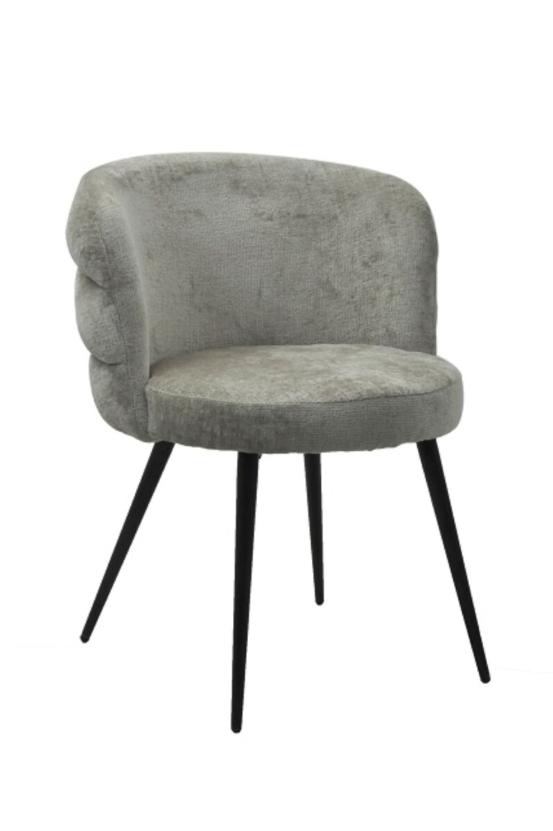 Dining Chair D24008