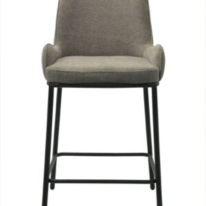 Bar Stool D25003B