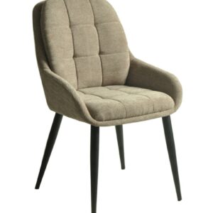 Dining Chair D25005