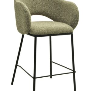Bar Stool D25010B