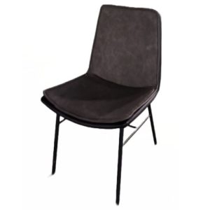 Dining chair DC-502