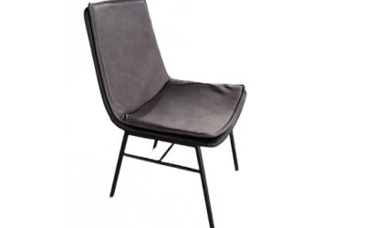 Dining chair DC-502