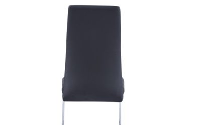 Chair DC 6168